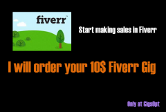i-can-order-your-10-usd-fiverr-gig-and-give-you-feedback