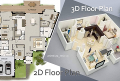 i-can-do-architecture-floor-plans-and-3d-model-rendering