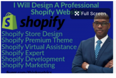 i-can-create-shopify-store-design-shopify-website-thinkmetrics-thinkmetrics-50
