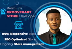 i-will-setup-premium-groovekart-store-groovekart-website