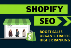 i-will-do-advance-shopify-seo-fix-shopify-store-issues-for-ranking