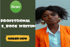 i-can-write-a-business-book-bestselling-book-ebook-writer-ghostwriter