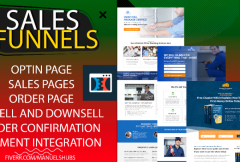 i-will-clickfunnels-sales-funnels-landing-page-clickfunnels-click-funnels-expert