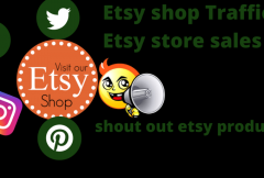 i-will-etsy-store-promotion-for-usa-etsy-traffic-and-etsy-sales