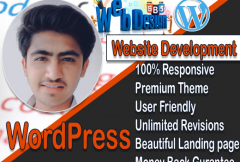 i-will-develop-elearning-website-or-wordpress-lms-website