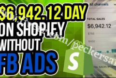 i-will-do-shopify-marketing-promotion-shopify-traffic-ads-to-boost-shopify-stor