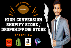 i-can-create-shopify-dropshipping-store-design-and-shopify-website