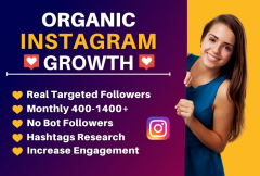 i-will-do-instagram-marketing-promotion-for-fast-organic-instagram-growth