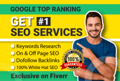 i-will-monthly-link-building-seo-service-to-ranking-google-top