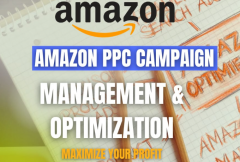 i-will-optimize-and-manage-amazon-ppc-campaign-and-amazon-sponsored-ads
