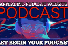 i-will-create-your-appealing-podcast-website