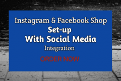 do-facebook-instagram-shop-integrate-woo-commerce-shopify