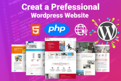 i-will-create-website-and-professional-wordpress-website-design