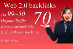 i-will-build-high-authority-web-2-0-backlinks-link-building