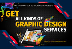 i-will-provide-design-services-as-a-professional-graphic-artist