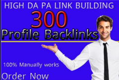 i-will-create-300-high-authority-profile-backlinks-for-link-building-seo-service