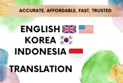 i-will-translate-korea-english-and-indonesia-or-vice-versa
