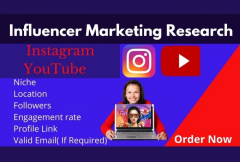 i-will-find-instagram-or-youtube-influencer-marketing-research-for-your-nic