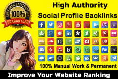 i-will-do-high-quality-social-media-profile-seo-profiles-backlinks