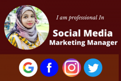 i-can-be-your-professional-social-media-marketing-manager