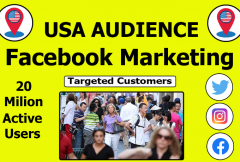 i-will-do-facebook-promotion-and-marketing-usa