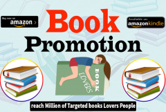 do-amazon-kindle-book-promotion-and-book-marketing-worldwide