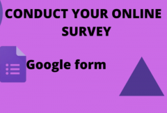 i-will-conduct-online-surveymarket-questionnaires-to-targeted-audiences