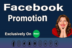 i-will-do-organic-facebook-promotion-and-social-media-marketing