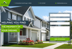 create-a-responsive-wordpress-real-estate-landing-page-real-estate-website
