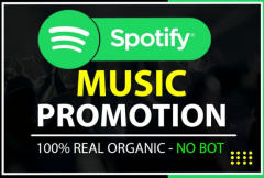 i-will-do-organic-spotify-music-promotion