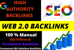 i-will-build-high-da-pa-web-2-0-backlinks
