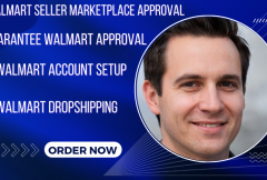 l-do-successful-walmart-approval-for-your-walmart-seller-marketplace-account