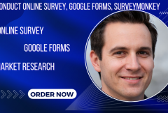 conduct-your-google-forms-surveymonkey-market-research-on-usa-respondents