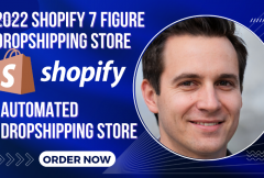 build-shopify-klaviyo-marketing-automation-email-flows-for-shopify-sales