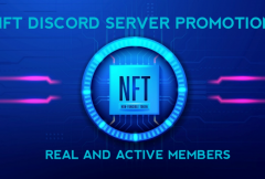 i-will-do-nft-discord-server-promotion-nft-discord-promotion-discord-server-d