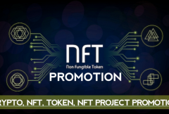 i-will-promote-crypto-nft-token-community-on-discord-and-boost-engagement