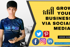 i-will-be-your-social-media-marketing-manager-and-content-creator