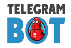 i-will-develop-custom-telegram-mass-dm-bot-hq-crypto-airdrop-bot