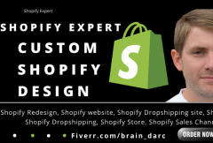 i-can-be-your-shopify-expert-for-shopify-store-design-shopify-dropshipping