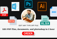 i-will-edit-pdf-files-docx-photoshop-in-under-2-hours