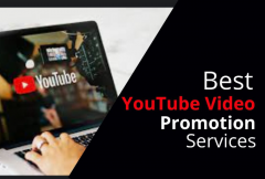 i-will-do-best-viral-youtube-video-promotion-and-video-marketing-service