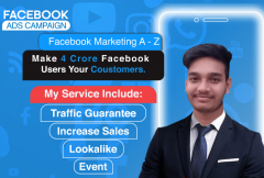 setup-shopify-facebook-ads-campaign-and-manage