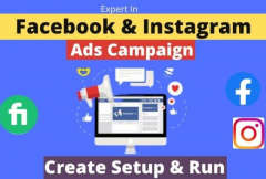 i-will-set-up-your-facebook-and-instagram-ads-campaign