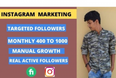 i-will-super-fast-organic-instagram-growth