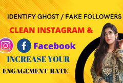 identify-ghosts-and-fake-inactive-followers-on-instagram-to-remove-them-later