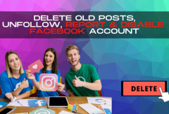 delete-your-social-media-post-and-convert-professional-account