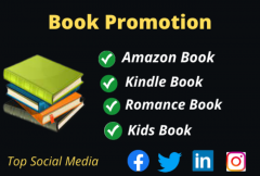 i-will-do-immediately-amazon-book-and-children-book-promotion