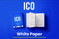 i-will-write-crypto-whitepaper-nft-whitepaper-design-for-ico