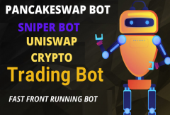 i-will-dev-fast-uniswap-sniper-pancakeswap-bot-mint-bot-arbitrage-trading-bot