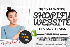 i-will-design-highly-converting-shopify-website-or-redesign